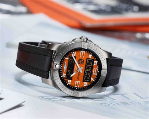 breitling most famous watch|affordable breitling watches.